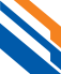 Be-tech logo